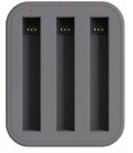 INSTA 360 ONE X2 RAPID CHARGER REF. 340149