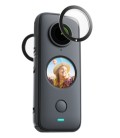 INSTA360 LENS PROTECTORS FOR ONE X2