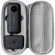 INSTA360 ESTUCHE DE TRANSPORTE PARA ONE X2 