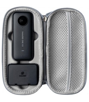 INSTA360 ESTUCHE DE TRANSPORTE PARA ONE X2 