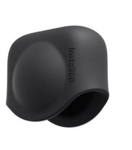 INSTA360 LENS COVER FOR ONE X2
