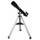 LEVENHUK TELESCOPIO SKYLINE BASE 70T