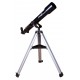 LEVENHUK TELESCOPIO SKYLINE BASE 70T