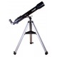 LEVENHUK TELESCOPIO SKYLINE BASE 70T