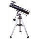 LEVENHUK TELESCOPE SKYLINE PLUS 80S