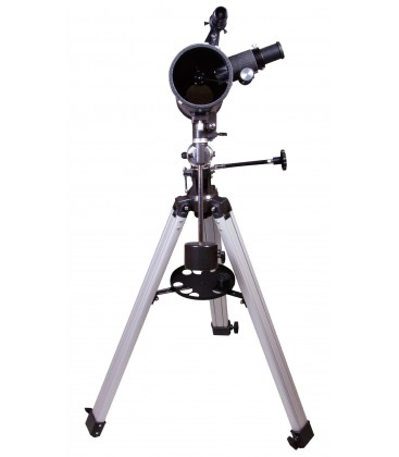 LEVENHUK TELESCOPE SKYLINE PLUS 80S