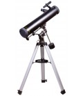 LEVENHUK TELESCOPIO SKYLINE PLUS 80S 