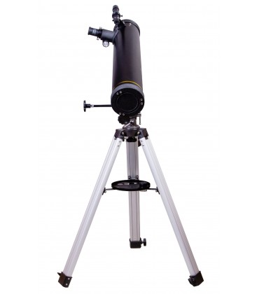 LEVENHUK TELESCOPE SKYLINE PLUS 80S