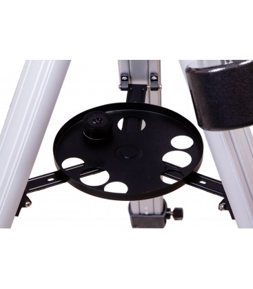 LEVENHUK TELESCOPE SKYLINE PLUS 80S