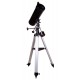LEVENHUK TELESCOPIO SKYLINE PLUS 115S