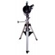 LEVENHUK TELESCOPIO SKYLINE PLUS 115S