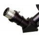 LEVENHUK TELESCOPIO SKYLINE PRO 80 MAK