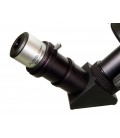 LEVENHUK TELESCOPIO SKYLINE PRO 80 MAK