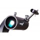 LEVENHUK TELESCOPIO SKYMATIC  105 GT MAK