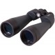 LEVENHUK BRUNO PLUS 15X70MM ASTRONOMIE BINOCULARS