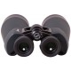 LEVENHUK BRUNO PLUS 15X70MM ASTRONOMIE BINOCULARS