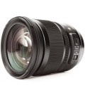 SIGMA ART 24-105mm F4 DG OS HSM POUR CANON