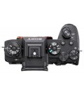 SONY ALPHA 1 - A1  CUERPO - ILCE-1