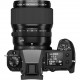FUJIFILM GFX100S CUERPO