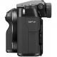 FUJIFILM GFX100S CUERPO