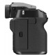 FUJIFILM GFX100S CUERPO