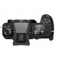 FUJIFILM GFX100S CUERPO