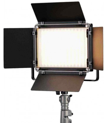 PHOTTIX  KALI 50 STUDIO ANTORCHA LED