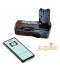 JUPIO GRIP NIKON D5100 / D5200 / D5500 / D5600