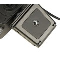 PHOTTIX CAMARA WEBCAM FULL HD PC20