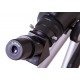 LEVENHUK TELESCOPIO SKYLINE TRAVEL 70
