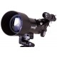 LEVENHUK TELESCOPIO SKYLINE TRAVEL 70