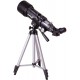LEVENHUK TELESCOPIO SKYLINE TRAVEL 70