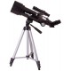 LEVENHUK TELESCOPIO SKYLINE TRAVEL 70