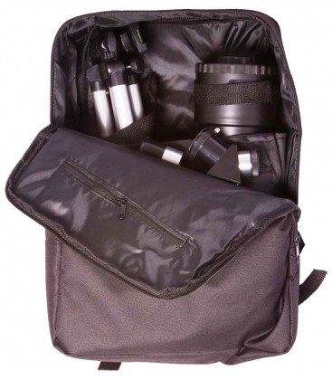 LEVENHUK TELESCOPE SKYLINE TRAVEL 70