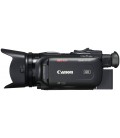 CANON VIDEO CAMARA LEGRIA HF G50 + BP-820 POWER KIT