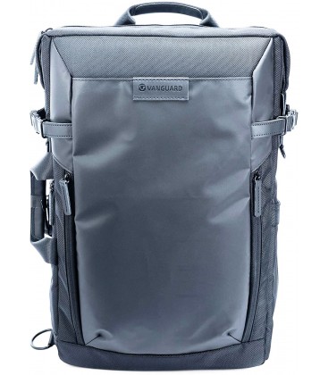  VANGUARD MOCHILA/BOLSO  VEO SELECT 49 NEGRA