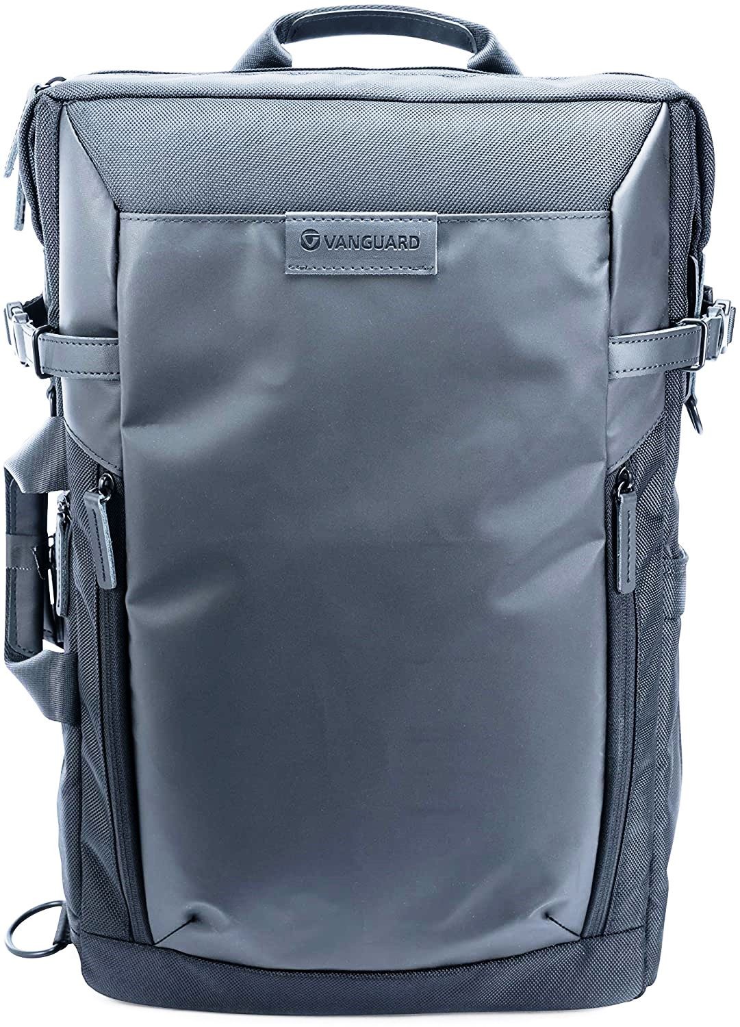 VANGUARD BACKPACK / BAG VEO SELECT 49 BLACK