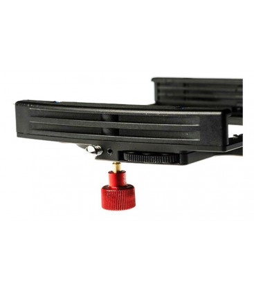 BENRO PORTAFILTRO FH100M3