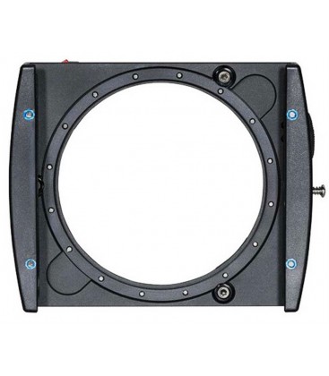 PORTE-FILTRE BENRO FH100M3