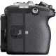 Comprar sony alpha fx3 - ilme-fx3 - cámara full-frame cinema line (cuerpo) en Dukefotografia