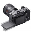 Sony ALPHA FX3 - ILMEFX3 - Cámara Full-Frame Cinema Line (cuerpo)