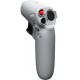 DJI FPV MOTION CONTROLLER (MOTION CONTROLLER)