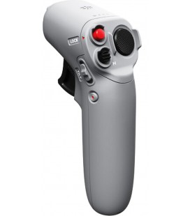 DJI FPV MOTION CONTROLLER (BEWEGUNGSREGLER)