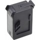 DJI BATTERY INTELLIGENT FLIGHT FPV