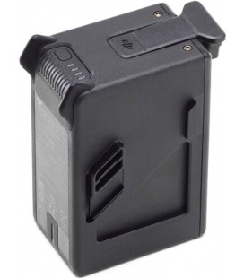 BATTERIA DJI VOLO INTELLIGENTE FPV