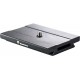 MANFROTTO MSQ6 QUICK RELEASE PLATE