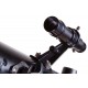 LEVENHUK TELESCOPIO SKYLINE BASE 80T 