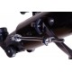 LEVENHUK TELESCOPIO SKYLINE BASE 80T 