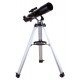 LEVENHUK TELESCOPIO SKYLINE BASE 80T 