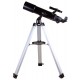 LEVENHUK TELESCOPIO SKYLINE BASE 80T 